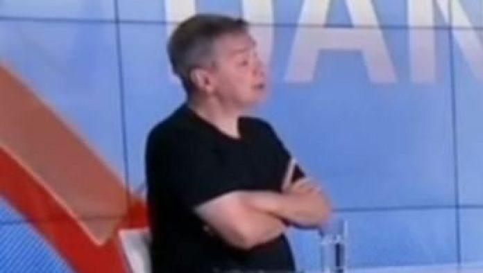 i-cuta-“oduvao”-blokadere-sa-“studentske-liste”:-necemo-ih-podrzati,-jos-nisu-ni-poleteli