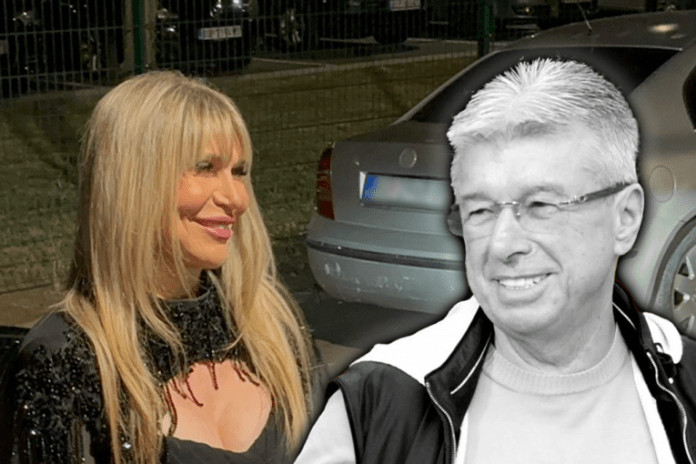 udovica-sase-popovica-dobila-skandalozne-informacije:-suzana-morala-hitno-da-se-oglasi,-afera-drma-grand!