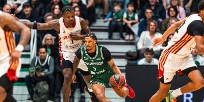 suska-se-–-partizan-na-pragu-novog-velikog-pojacanja suska-se-–-partizan-na-pragu-novog-velikog-pojacanja