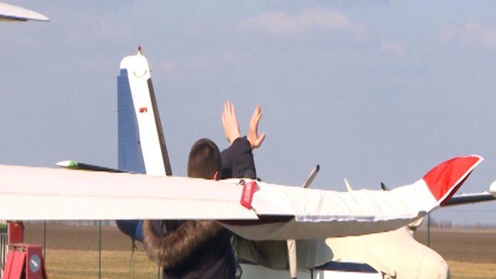 srbija-dobija-jos-jednu-putnicku-vazdusnu-luku!-ecka-postaje-civilni-aerodrom:-velika-promena-za-zrenjanin-i-privredu