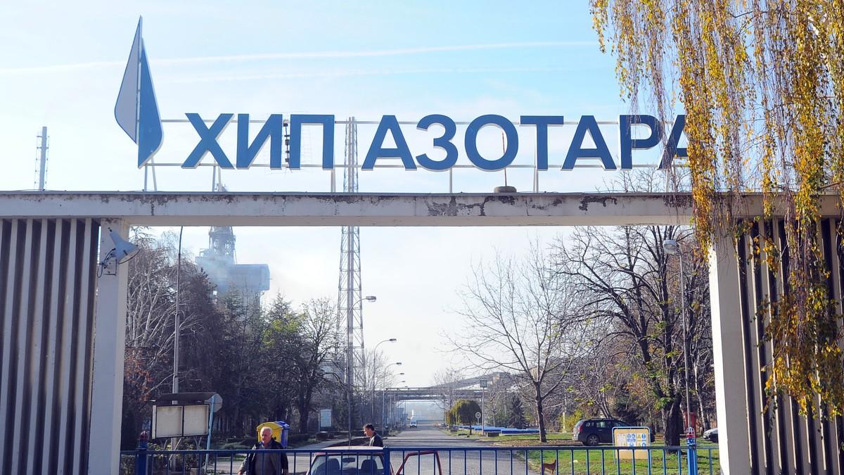 srbijagas-tuzi-drzavu-litvaniju,-u-igri-20-miliona-evra:-pokrenuta-arbitraza-zbog-pancevacke-azotare srbijagas-tuzi-drzavu-litvaniju,-u-igri-20-miliona-evra:-pokrenuta-arbitraza-zbog-pancevacke-azotare
