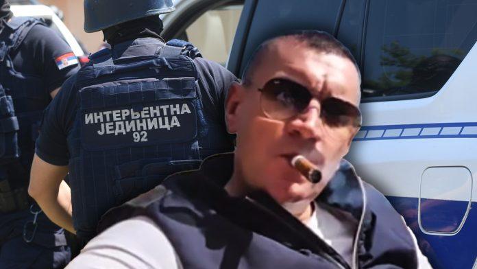 visi-sud-doneo-odluku-u-slucaju-dvojice-pripadnika-interventne-uhapseni-zbog-sumnje-da-su-pomogli-u-prikrivanju-pucnjave-na-autokomandi,-ostaju-iza-resetaka