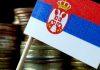 NOVA POMOĆ DRŽAVE: Dobija se po 5.000 dinara! nova-pomoc-drzave:-dobija-se-po-5.000-dinara!