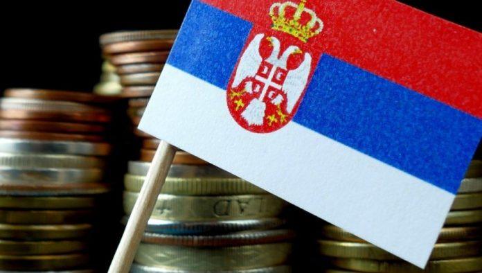 nova-pomoc-drzave:-dobija-se-po-5.000-dinara!