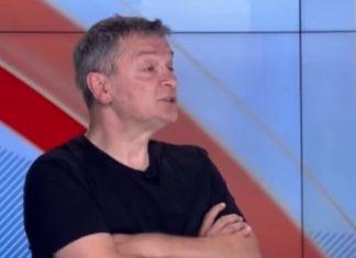 ĆUTA POKLOPIO TAKOZVANU STUDENTSKU LISTU! ”Nisu ni poleteli, a u Kuli su već preleteli”! (VIDEO) cuta-poklopio-takozvanu-studentsku-listu!-”nisu-ni-poleteli,-a-u-kuli-su-vec-preleteli”!-(video)