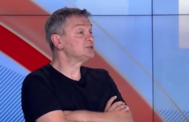 cuta-poklopio-takozvanu-studentsku-listu!-”nisu-ni-poleteli,-a-u-kuli-su-vec-preleteli”!-(video) cuta-poklopio-takozvanu-studentsku-listu!-”nisu-ni-poleteli,-a-u-kuli-su-vec-preleteli”!-(video)