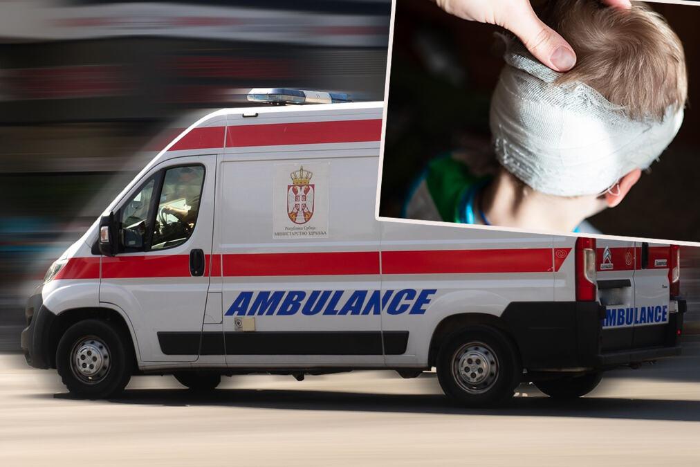 horor-u-novoj-varosi!-dak-gurnuo-vrsnjaka-kroz-prozor-skole-direktno-na-beton:-decaku-pukla-lobanja,-otac-u-soku:-krv-mu-je-isla-iz-uva,-preplakao-sam-ceo-put! horor-u-novoj-varosi!-dak-gurnuo-vrsnjaka-kroz-prozor-skole-direktno-na-beton:-decaku-pukla-lobanja,-otac-u-soku:-krv-mu-je-isla-iz-uva,-preplakao-sam-ceo-put!