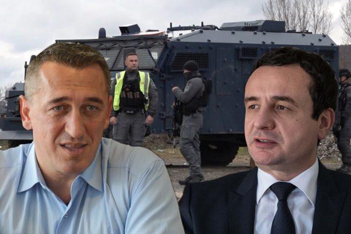 srbi-na-kosovu-ogorceni-zbog-novih-hapsenja-sunarodnika:-kancelarija-za-kim:-“kurtijeva-odmazda-zbog-odlicnih-rezultata-srpske-liste-na-izborima”!