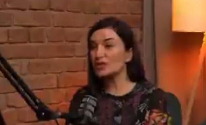 obucina-priznala-nakon-blokaderskog-skupa-na-slaviji:-promenila-se-struktura,-nisu-ovo-isti-studenti!-(video)
