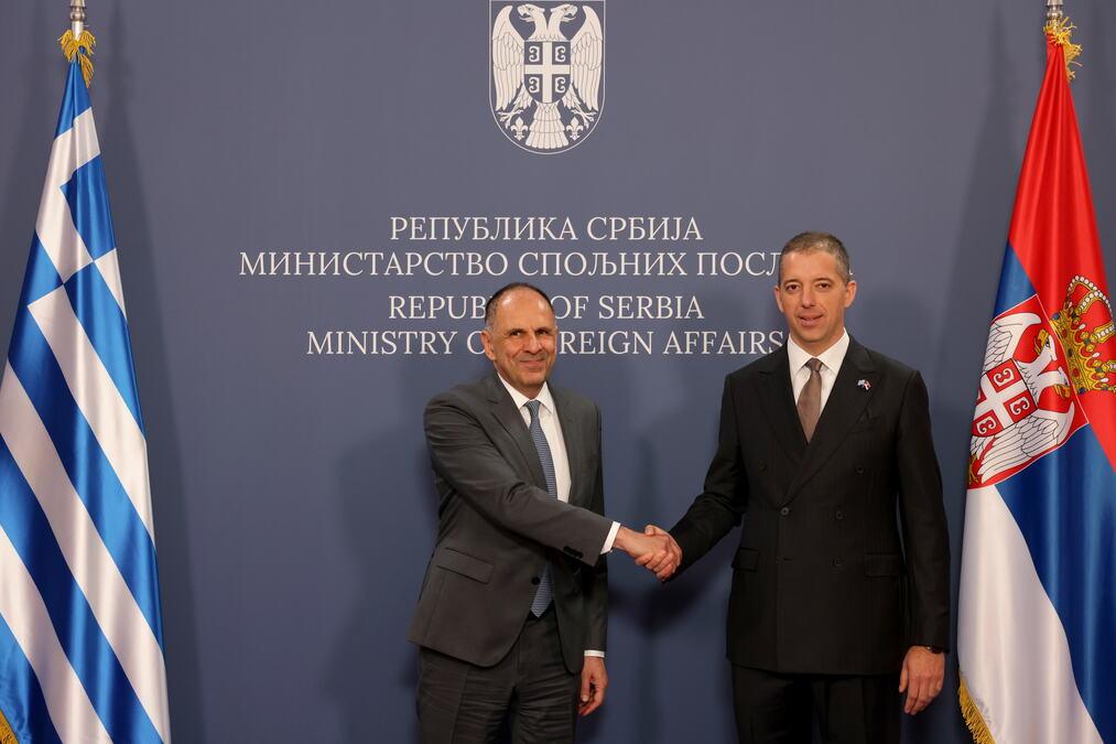 duric-sa-gerapetritisom:-srbija-racuna-na-snaznu-podrsku-grcke-na-evropskom-putu duric-sa-gerapetritisom:-srbija-racuna-na-snaznu-podrsku-grcke-na-evropskom-putu