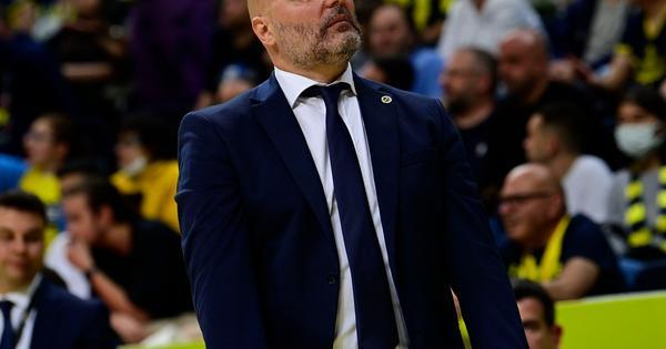 preokret-u-poslednji-cas:-sale-dordevic-preuzima-crno-bele! preokret-u-poslednji-cas:-sale-dordevic-preuzima-crno-bele!