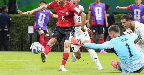 ples-zvezdinih-korejaca-na-mundijalu!-hvang-i-seol-zaludeli-svet,-ovi-podaci-ce-vas-ostaviti-bez-teksta-/foto/ ples-zvezdinih-korejaca-na-mundijalu!-hvang-i-seol-zaludeli-svet,-ovi-podaci-ce-vas-ostaviti-bez-teksta-/foto/