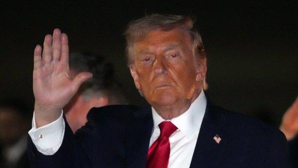tramp-tvrdi:-lazne-su-informacije-iranskih-medija-o-sadrzaju-moguceg-sporazuma-sa-sad tramp-tvrdi:-lazne-su-informacije-iranskih-medija-o-sadrzaju-moguceg-sporazuma-sa-sad