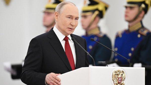“vi-ste-heroji-–-ovo-je-vas-dan”-putin-na-dan-rusije-sa-ucesnicima-svo-(video) “vi-ste-heroji-–-ovo-je-vas-dan”-putin-na-dan-rusije-sa-ucesnicima-svo-(video)