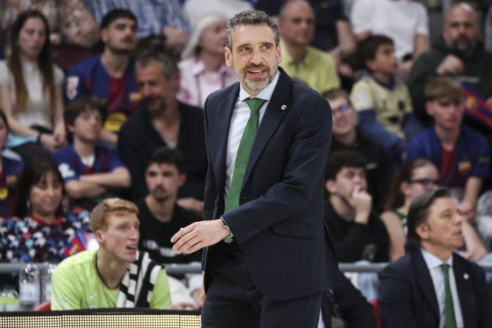 zvanicno!-ibon-navaro-je-novi-trener-crvene-zvezde