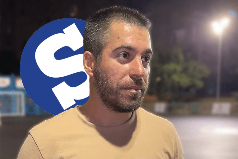 ekskluzivno!-zele-ga-i-zvezda-i-partizan:-legendarni-srbin-za-sportissimo-poslao-mocnu-poruku-vecitima!-(video) ekskluzivno!-zele-ga-i-zvezda-i-partizan:-legendarni-srbin-za-sportissimo-poslao-mocnu-poruku-vecitima!-(video)