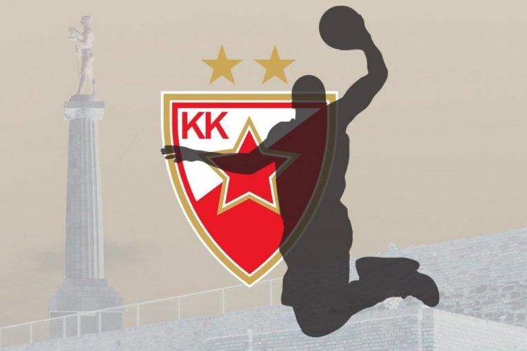 potvrdeno-za-sportissimo!-zvezda-resila-veliko-pojacanje,-ceka-se-samo-ozvanicenje! potvrdeno-za-sportissimo!-zvezda-resila-veliko-pojacanje,-ceka-se-samo-ozvanicenje!