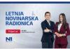 JUČE IM JE EXPO BIO „ZLOUPOTREBA DECE“, DANAS REGRUTUJU MLADE ZA SVOJE RADIONICE: Novi primer dvostrukih aršina blokaderskih medija juce-im-je-expo-bio-„zloupotreba-dece“,-danas-regrutuju-mlade-za-svoje-radionice:-novi-primer-dvostrukih-arsina-blokaderskih-medija