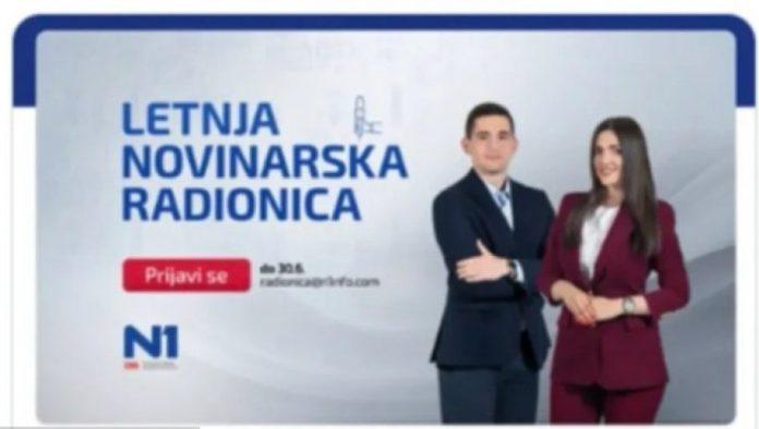 juce-im-je-expo-bio-„zloupotreba-dece“,-danas-regrutuju-mlade-za-svoje-radionice:-novi-primer-dvostrukih-arsina-blokaderskih-medija