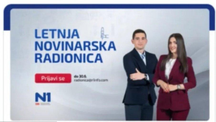 juce-im-je-expo-bio-„zloupotreba-dece“,-danas-regrutuju-mlade-za-svoje-radionice:-novi-primer-dvostrukih-arsina-blokaderskih-medija juce-im-je-expo-bio-„zloupotreba-dece“,-danas-regrutuju-mlade-za-svoje-radionice:-novi-primer-dvostrukih-arsina-blokaderskih-medija