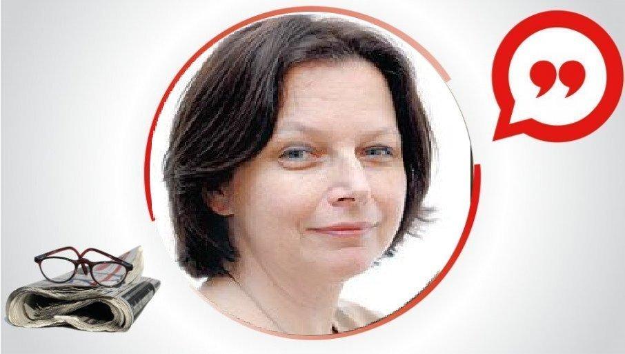 komentar:-atomi komentar:-atomi
