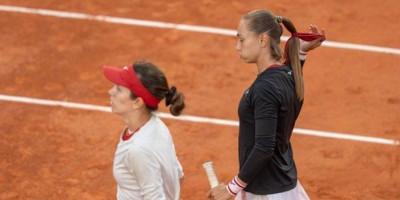 srpkinja-ostala-bez-borbe-za-trofej!-kruniceva-pala-u-cetvrtfinalu srpkinja-ostala-bez-borbe-za-trofej!-kruniceva-pala-u-cetvrtfinalu