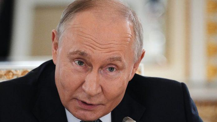 putin-potpisao-zakon-od-kog-strepe-stotine-hiljada-rusa:-krece-u-opstu-zaplenu-imovine-onih-koji-su-otisli,-jedna-stavka-brutalna
