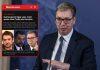 SARAJEVSKI MEDIJI BRUJE – VUČIĆ NAS JE SPASIO U ZADNjI ČAS: Omogućio nam da gledamo Svetsko prvenstvo, dok Konaković “bljuje vatru” sarajevski-mediji-bruje-–-vucic-nas-je-spasio-u-zadnji-cas:-omogucio-nam-da-gledamo-svetsko-prvenstvo,-dok-konakovic-“bljuje-vatru”