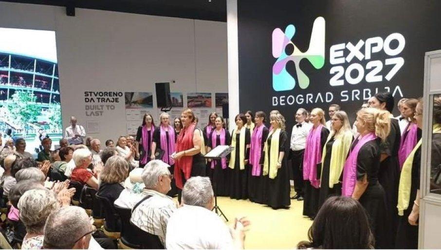 inkluzivna-poseta-beogradu-u-susret-expo-2027:-kultura,-duhovnost-i-zajednistvo-vazni-u-izgradnji-inkluzivnog-drustva inkluzivna-poseta-beogradu-u-susret-expo-2027:-kultura,-duhovnost-i-zajednistvo-vazni-u-izgradnji-inkluzivnog-drustva