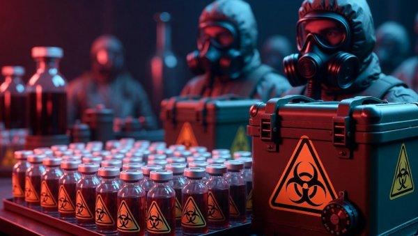 vasington-objavio-dokaze:-placali-smo-laboratorije-za-biolosko-oruzje-u-ukrajini vasington-objavio-dokaze:-placali-smo-laboratorije-za-biolosko-oruzje-u-ukrajini