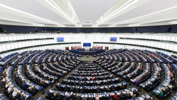 “evropa-ce-propatiti”-poslanica-slovacke-u-ep-upozorila-brisel-sta-ih-ceka-zbog-najnovijeg-paketa-sankcija-rusiji “evropa-ce-propatiti”-poslanica-slovacke-u-ep-upozorila-brisel-sta-ih-ceka-zbog-najnovijeg-paketa-sankcija-rusiji