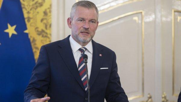 predsednik-slovacke-porucio:-eu-mora-da-bude-pravedna-prema-ovim-zemljama predsednik-slovacke-porucio:-eu-mora-da-bude-pravedna-prema-ovim-zemljama