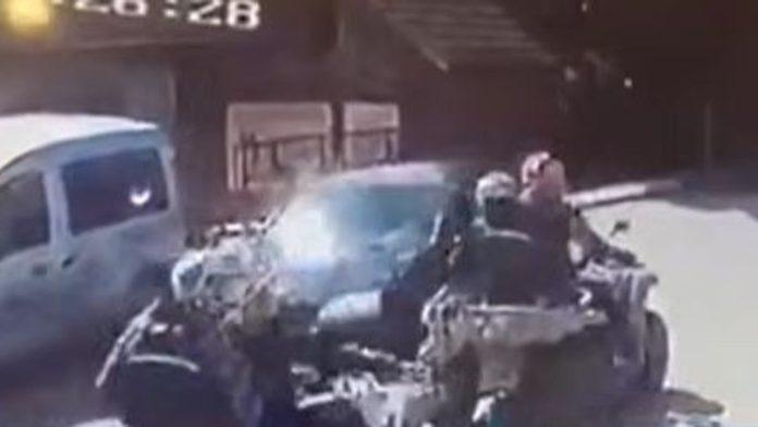 jedan-uperio-pistolj-u-njega,-ostali-mu-lomili-glavu-sipkama!-isplivao-jeziv-snimak-napada-na-vlasnika-firme-u-novom-pazaru:-obliven-krvlju-izgovorio-ovu-recenicu,-a-onda-izgubio-svest-(video)