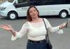 “PRESELILA SAM SE AUTOBUSOM KOD MAME I TATE SA DECOM” Kristina Spalević stigla na koncert, pa progovorila o Kristijanu: “Smeju drugi da me muvaju” (Video) “preselila-sam-se-autobusom-kod-mame-i-tate-sa-decom”-kristina-spalevic-stigla-na-koncert,-pa-progovorila-o-kristijanu:-“smeju-drugi-da-me-muvaju”-(video)