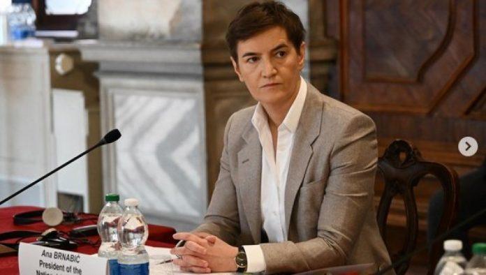 blokaderi-na-aparatima:-venecijanska-komisija-pohvalila-opet-srbiju,-ana-brnabic-ponosno-predstavila-svoju-zemlju