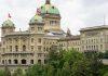 PARLAMENT U BERNU PRVI PUT OTVORENO O KIM Švajcarska narodna stranka: Srpska zajednica na Kosovu ugrožena parlament-u-bernu-prvi-put-otvoreno-o-kim-svajcarska-narodna-stranka:-srpska-zajednica-na-kosovu-ugrozena