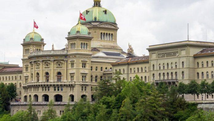 parlament-u-bernu-prvi-put-otvoreno-o-kim-svajcarska-narodna-stranka:-srpska-zajednica-na-kosovu-ugrozena
