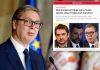 “VUČIĆ NAS SPASIO U ZADNJI ČAS” Mediji u Sarajevu zahvalni predsedniku Srbije: Omogućio nam da gledamo BiH na Svetskom prvenstvu, dok Konaković “bljuje vatru” “vucic-nas-spasio-u-zadnji-cas”-mediji-u-sarajevu-zahvalni-predsedniku-srbije:-omogucio-nam-da-gledamo-bih-na-svetskom-prvenstvu,-dok-konakovic-“bljuje-vatru”