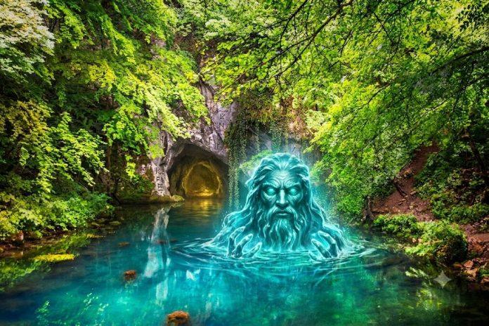 sta-krije-krupajsko-vrelo?-ronioci-usli-u-podzemni-lavirint-na-123-metra-dubine-i-zanemeli:-pronadeni-misteriozni-tragovi,-narod-krivi-vodenog-duha-tartora