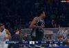 Trojka Brauna koja je podigla Arenu na noge: Drama u samoj završnici! trojka-brauna-koja-je-podigla-arenu-na-noge:-drama-u-samoj-zavrsnici!