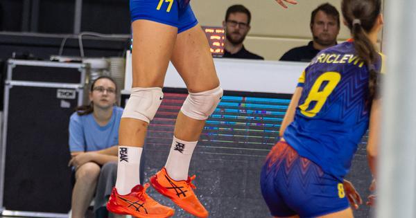 senzacionalan-transfer:-ima-15-godina,-nosi-broj-obuce-46-i-ide-u-najjacu-ligu-sveta! senzacionalan-transfer:-ima-15-godina,-nosi-broj-obuce-46-i-ide-u-najjacu-ligu-sveta!