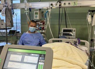 VEŠTAČKO SRCE I U GRUDIMA DEČAKA (13) IZ SARAJEVA: Podvig dva instituta u Srbiji pomerio granice medicine vestacko-srce-i-u-grudima-decaka-(13)-iz-sarajeva:-podvig-dva-instituta-u-srbiji-pomerio-granice-medicine