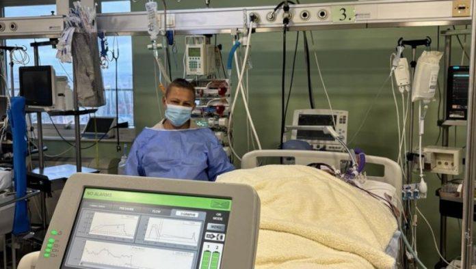 vestacko-srce-i-u-grudima-decaka-(13)-iz-sarajeva:-podvig-dva-instituta-u-srbiji-pomerio-granice-medicine