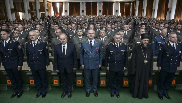oni-su-stub-svake-vojske:-nova-generacija-od-253-podoficira-vojske-srbije