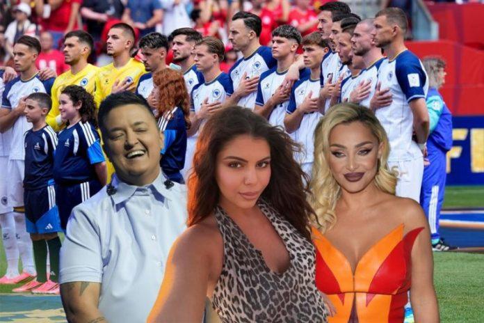 bosna-ispustila-pobedu-protiv-kanade,-a-ove-pevacice-su-poslale-podrsku-zmajevima!-(foto)