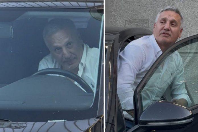 drama-pred-koncert-na-tasu:-haos-gagija-doganija,-a-evo-ko-je-sve-stigao-na-vece-devedesetih-–-neke-necete-prepoznati!-(video)