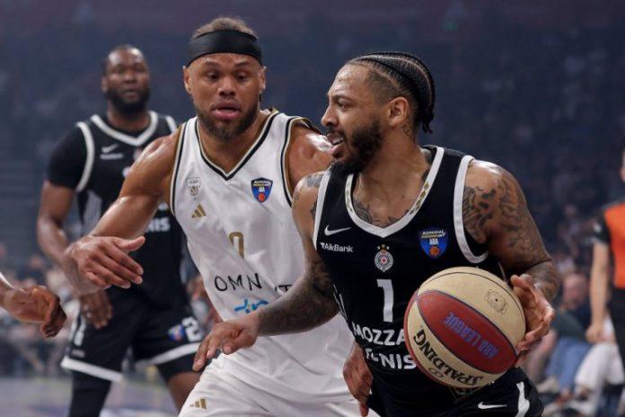 dubai-je-prvak-aba-lige!-aleksa-avramovic-presudio-partizanu!