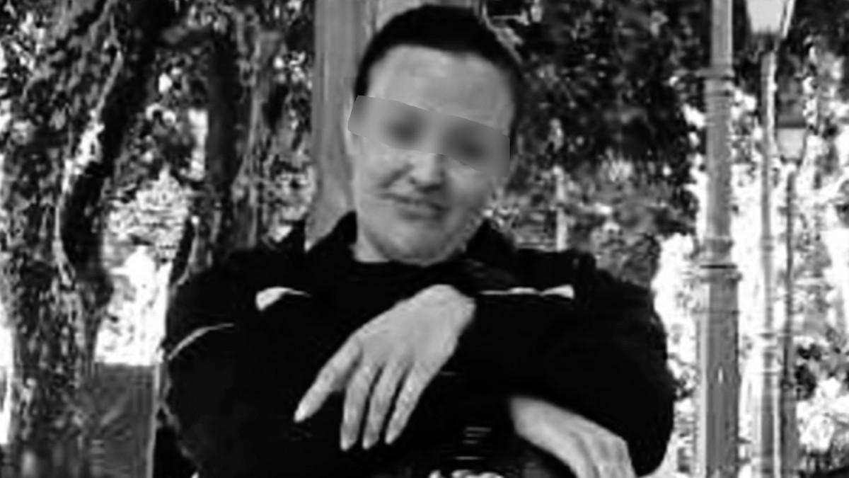 “njenoj-deci-ce-zauvek-nedostajati-zagrljaj…”-ovo-je-srpkinja-koja-je-poginula-u-crnoj-gori,-prijatelji-se-od-nje-oprostili-bolnim-recima:-“trazice-lice-koje-se-nikad-nece-pojaviti…” “njenoj-deci-ce-zauvek-nedostajati-zagrljaj…”-ovo-je-srpkinja-koja-je-poginula-u-crnoj-gori,-prijatelji-se-od-nje-oprostili-bolnim-recima:-“trazice-lice-koje-se-nikad-nece-pojaviti…”