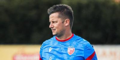 ostala-bez-titule,-pa-promenila-trenera-–-evo-kome-je-poveren-kadetski-tim-crvene-zvezde ostala-bez-titule,-pa-promenila-trenera-–-evo-kome-je-poveren-kadetski-tim-crvene-zvezde