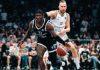 Sezona za zaborav, ništa od titule za Partizan! Avramović doneo Dubaiju pehar ABA lige sezona-za-zaborav,-nista-od-titule-za-partizan!-avramovic-doneo-dubaiju-pehar-aba-lige